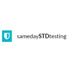 Same Day STD Testing