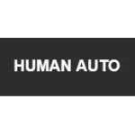 Human Motors