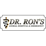 Dr. Ron's Animal Hospital & Emergency