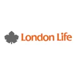 London Life Insurance Company