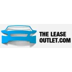 The Lease Outlet