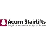 Acorn Stairlifts