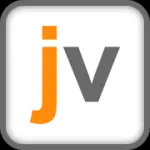 JustVoip