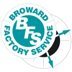 Broward Factory Service Customer Service Phone, Email, Contacts