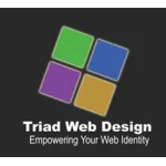 123 Triad Web Design