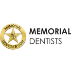 Memorial Dentists