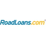 RoadLoans