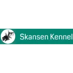 Skansen Kennel