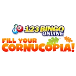 123Bingo Online