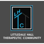 Littledale Hall Therapeutic Community [LHTC]