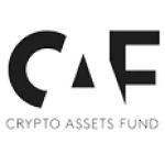 Crypto Assets Fund Customer Service Phone, Email, Contacts