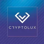 Cryptolux Customer Service Phone, Email, Contacts