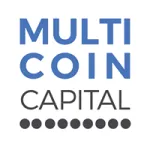 Multicoin Capital Management Customer Service Phone, Email, Contacts