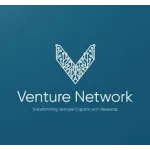 Venture Network Customer Service Phone, Email, Contacts