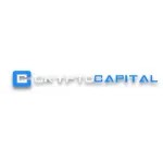 Crypto Capital / Cryptocapital.co