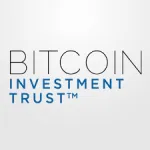 Bitcoin Investment Trust