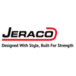 Jeraco Enterprises