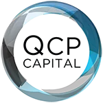 QCP Capital