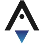 Apollo Capital Management