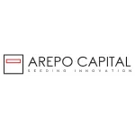 Arepo Capital