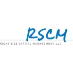 Right Side Capital Management