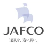 JAFCO Company