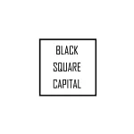 Black Square Capital Management