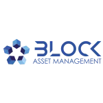 Block Asset Management