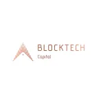 Block Tech Capital Customer Service Phone, Email, Contacts