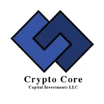 Crypto Core Capital Investments