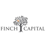 Finch Capital