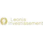 Leonis Investment