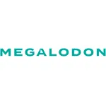 Megalodon Capital Management