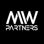 MW Partners Group