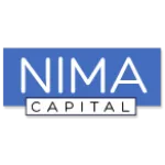 Nima Capital