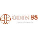 Odin88 Asset Management