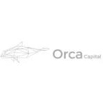 Orca Capital