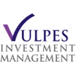 Vulpes Investment Management