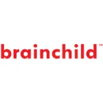 BrainChild