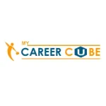 My Career Cube / Bhavyam Infotech Services