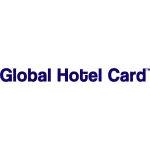 Global Hotel Card