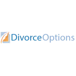 Divorce Options