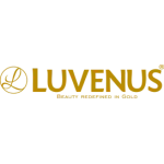 Luvenus Jewellery