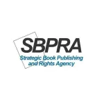 Strategic Book Publishing and Rights Agency [SBPRA]