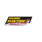 Waldron Electric, Heating & Cooling