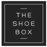 The Shoe Box NYC