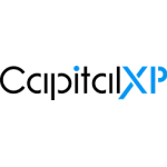 CapitalXP