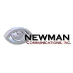 Newman Communications