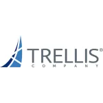 Trellis Company