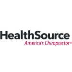 HealthSource Chiropractic